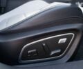 Рено Talisman, объемом двигателя 1.6 л и пробегом 142 тыс. км за 14900 $, фото 20 на Automoto.ua