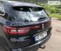 Рено Talisman, объемом двигателя 0 л и пробегом 245 тыс. км за 14000 $, фото 27 на Automoto.ua