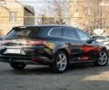 Рено Talisman, объемом двигателя 1.6 л и пробегом 142 тыс. км за 14900 $, фото 3 на Automoto.ua