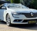 Рено Talisman, объемом двигателя 1.6 л и пробегом 178 тыс. км за 17200 $, фото 1 на Automoto.ua