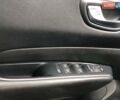 Рено Talisman, объемом двигателя 0 л и пробегом 245 тыс. км за 14000 $, фото 17 на Automoto.ua
