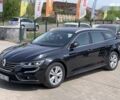 Рено Talisman, объемом двигателя 1.6 л и пробегом 184 тыс. км за 15755 $, фото 2 на Automoto.ua