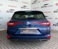 Рено Talisman, объемом двигателя 1.6 л и пробегом 182 тыс. км за 14950 $, фото 3 на Automoto.ua
