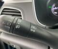Рено Talisman, объемом двигателя 1.6 л и пробегом 182 тыс. км за 14950 $, фото 18 на Automoto.ua