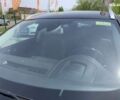 Рено Talisman, объемом двигателя 1.6 л и пробегом 184 тыс. км за 15755 $, фото 5 на Automoto.ua
