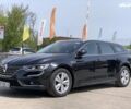 Рено Talisman, объемом двигателя 1.6 л и пробегом 184 тыс. км за 15755 $, фото 1 на Automoto.ua