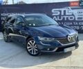 Рено Talisman, объемом двигателя 1.6 л и пробегом 175 тыс. км за 14900 $, фото 1 на Automoto.ua
