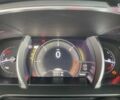 Рено Talisman, объемом двигателя 1.6 л и пробегом 182 тыс. км за 14950 $, фото 22 на Automoto.ua
