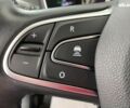 Рено Talisman, объемом двигателя 1.6 л и пробегом 182 тыс. км за 14950 $, фото 14 на Automoto.ua
