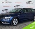 Рено Talisman, объемом двигателя 1.6 л и пробегом 182 тыс. км за 14950 $, фото 1 на Automoto.ua