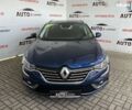 Рено Talisman, объемом двигателя 1.6 л и пробегом 182 тыс. км за 14950 $, фото 1 на Automoto.ua