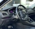 Рено Talisman, объемом двигателя 1.6 л и пробегом 184 тыс. км за 15755 $, фото 25 на Automoto.ua