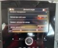 Рено Talisman, объемом двигателя 1.6 л и пробегом 182 тыс. км за 14950 $, фото 26 на Automoto.ua