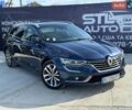 Рено Talisman, объемом двигателя 1.6 л и пробегом 175 тыс. км за 14900 $, фото 1 на Automoto.ua
