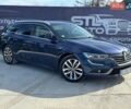 Рено Talisman, объемом двигателя 1.6 л и пробегом 175 тыс. км за 14900 $, фото 5 на Automoto.ua