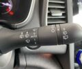 Рено Talisman, объемом двигателя 1.6 л и пробегом 182 тыс. км за 14950 $, фото 20 на Automoto.ua