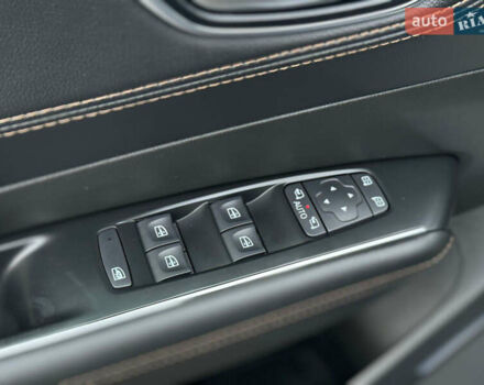 Рено Talisman, объемом двигателя 1.6 л и пробегом 174 тыс. км за 15600 $, фото 13 на Automoto.ua