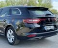 Рено Talisman, объемом двигателя 1.6 л и пробегом 184 тыс. км за 15755 $, фото 22 на Automoto.ua