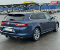 Рено Talisman, объемом двигателя 1.6 л и пробегом 174 тыс. км за 15200 $, фото 5 на Automoto.ua