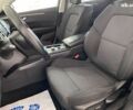 Рено Talisman, объемом двигателя 1.6 л и пробегом 182 тыс. км за 14950 $, фото 6 на Automoto.ua