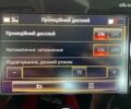 Рено Talisman, объемом двигателя 1.6 л и пробегом 182 тыс. км за 14950 $, фото 27 на Automoto.ua