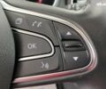 Рено Talisman, объемом двигателя 1.6 л и пробегом 182 тыс. км за 14950 $, фото 15 на Automoto.ua