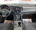 Рено Talisman, объемом двигателя 1.6 л и пробегом 182 тыс. км за 14950 $, фото 11 на Automoto.ua
