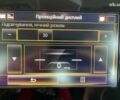 Рено Talisman, объемом двигателя 1.6 л и пробегом 182 тыс. км за 14950 $, фото 29 на Automoto.ua
