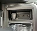 Рено Talisman, объемом двигателя 1.6 л и пробегом 182 тыс. км за 14950 $, фото 23 на Automoto.ua