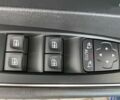 Рено Talisman, объемом двигателя 1.6 л и пробегом 182 тыс. км за 14950 $, фото 22 на Automoto.ua
