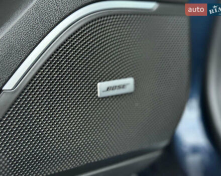 Рено Talisman, объемом двигателя 1.6 л и пробегом 174 тыс. км за 15600 $, фото 9 на Automoto.ua