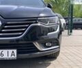 Рено Talisman, объемом двигателя 1.6 л и пробегом 184 тыс. км за 15755 $, фото 7 на Automoto.ua