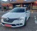 Рено Talisman, объемом двигателя 1.5 л и пробегом 182 тыс. км за 16899 $, фото 1 на Automoto.ua