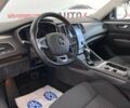 Рено Talisman, объемом двигателя 1.6 л и пробегом 182 тыс. км за 14950 $, фото 5 на Automoto.ua