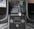 Рено Talisman, объемом двигателя 1.6 л и пробегом 182 тыс. км за 14950 $, фото 18 на Automoto.ua