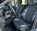 Рено Talisman, объемом двигателя 1.6 л и пробегом 184 тыс. км за 15755 $, фото 26 на Automoto.ua