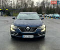 Рено Talisman, объемом двигателя 1.6 л и пробегом 174 тыс. км за 15600 $, фото 3 на Automoto.ua