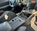 Рено Talisman, объемом двигателя 1.6 л и пробегом 175 тыс. км за 14900 $, фото 35 на Automoto.ua