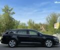 Рено Talisman, объемом двигателя 1.6 л и пробегом 184 тыс. км за 15755 $, фото 23 на Automoto.ua