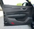 Рено Talisman, объемом двигателя 1.6 л и пробегом 184 тыс. км за 15755 $, фото 24 на Automoto.ua