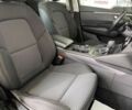 Рено Talisman, объемом двигателя 1.6 л и пробегом 182 тыс. км за 14950 $, фото 7 на Automoto.ua