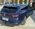 Рено Talisman, объемом двигателя 1.6 л и пробегом 175 тыс. км за 14900 $, фото 44 на Automoto.ua