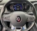 Рено Talisman, объемом двигателя 1.6 л и пробегом 182 тыс. км за 14950 $, фото 12 на Automoto.ua