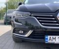 Рено Talisman, объемом двигателя 1.6 л и пробегом 184 тыс. км за 15755 $, фото 6 на Automoto.ua