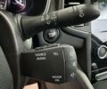 Рено Talisman, объемом двигателя 2 л и пробегом 178 тыс. км за 16750 $, фото 15 на Automoto.ua