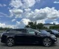 Рено Talisman, объемом двигателя 2 л и пробегом 82 тыс. км за 25500 $, фото 8 на Automoto.ua