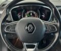 Рено Talisman, объемом двигателя 1.7 л и пробегом 162 тыс. км за 14950 $, фото 20 на Automoto.ua