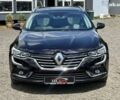Рено Talisman, объемом двигателя 2 л и пробегом 82 тыс. км за 25500 $, фото 2 на Automoto.ua