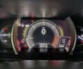 Рено Talisman, объемом двигателя 2 л и пробегом 178 тыс. км за 16750 $, фото 10 на Automoto.ua