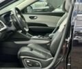Рено Talisman, объемом двигателя 2 л и пробегом 82 тыс. км за 25500 $, фото 29 на Automoto.ua